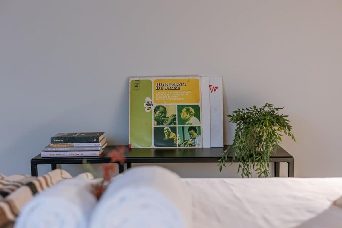 Way Sweet Dreams - Room 5 Gandawa Zewnętrze zdjęcie